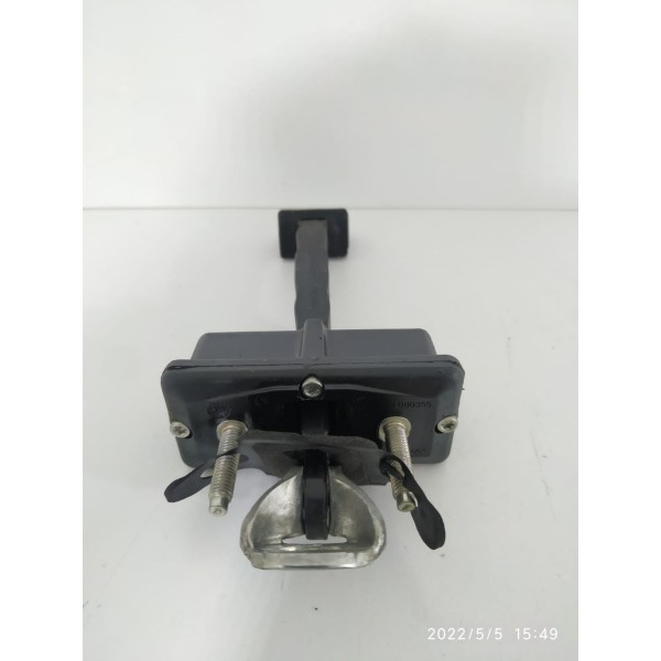 Limitador Porta Cronos Argo Tras Dir 2018/2023 Orig / 14557