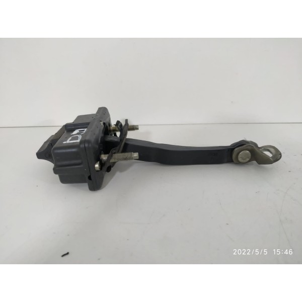 Limitador Porta Cronos Argo Dianteiro Direito 2018/2023 Orig