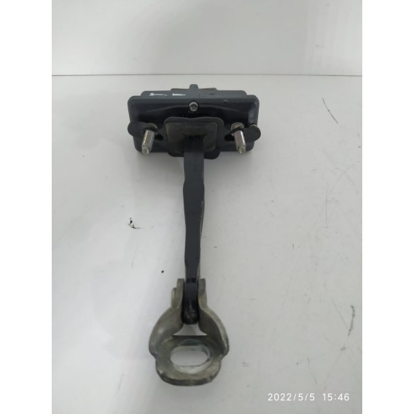 Limitador Porta Cronos Argo Dianteiro Direito 2018/2023 Orig