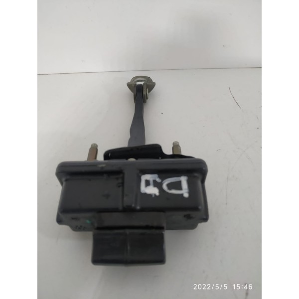 Limitador Porta Cronos Argo Dianteiro Direito 2018/2023 Orig