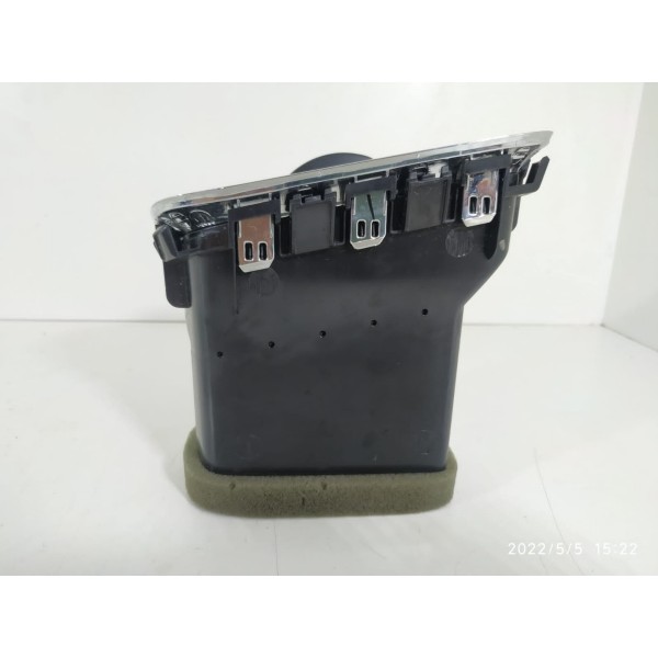 Difusor Ar Argo Cronos Direito 2018/2023 Original