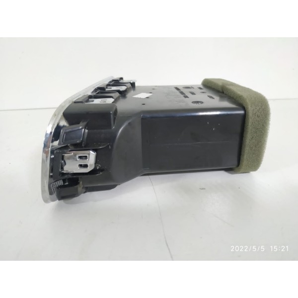 Difusor Ar Argo Cronos Direito 2018/2023 Original