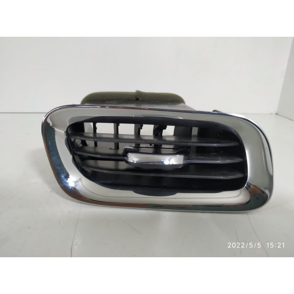 Difusor Ar Argo Cronos Direito 2018/2023 Original