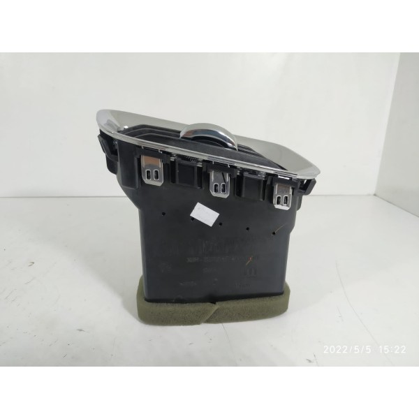 Difusor Ar Argo Cronos Direito 2018/2023 Original