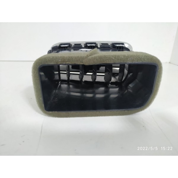 Difusor Ar Argo Cronos Direito 2018/2023 Original