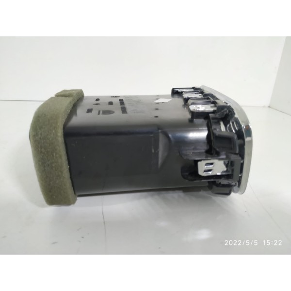 Difusor Ar Argo Cronos Direito 2018/2023 Original