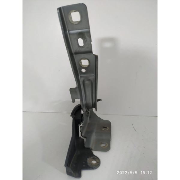 Dobradiça Braco Capo Argo Cronos Direitop1300 2018/2023 Orig