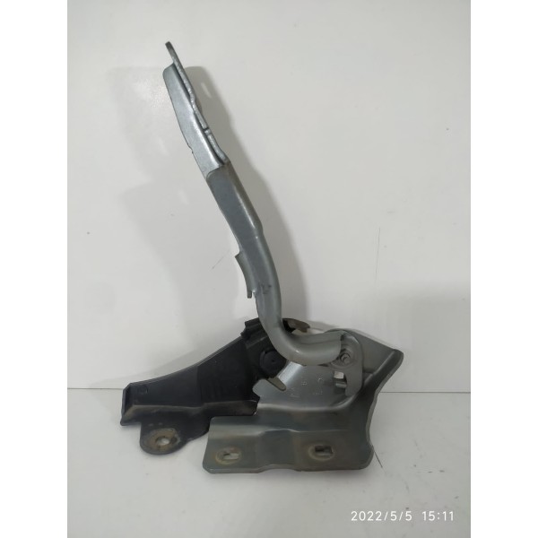 Dobradiça Braco Capo Argo Cronos Direitop1300 2018/2023 Orig