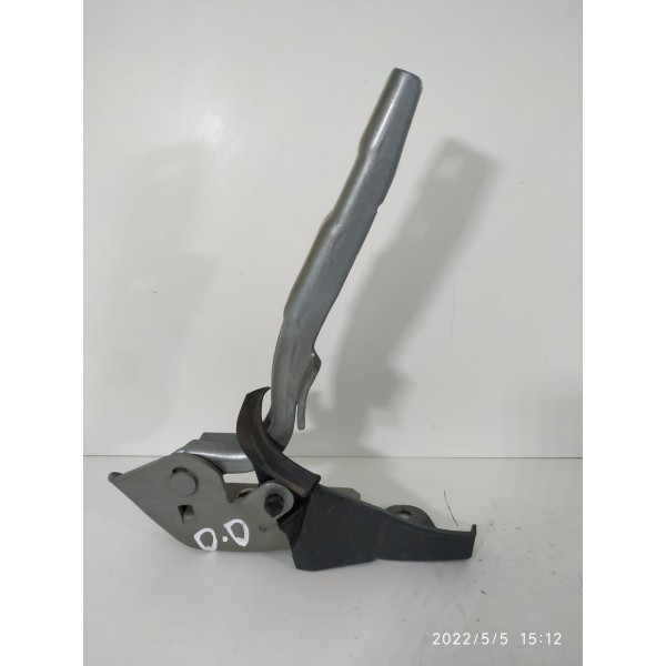 Dobradiça Braco Capo Argo Cronos Direitop1300 2018/2023 Orig