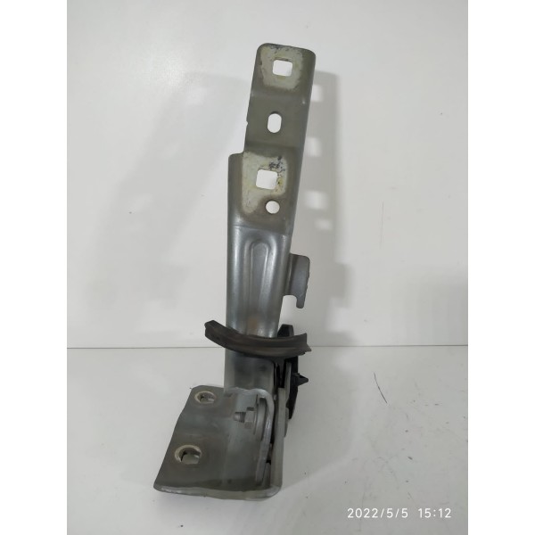 Dobradiça Braco Capo Argo Cronos Direitop1300 2018/2023 Orig