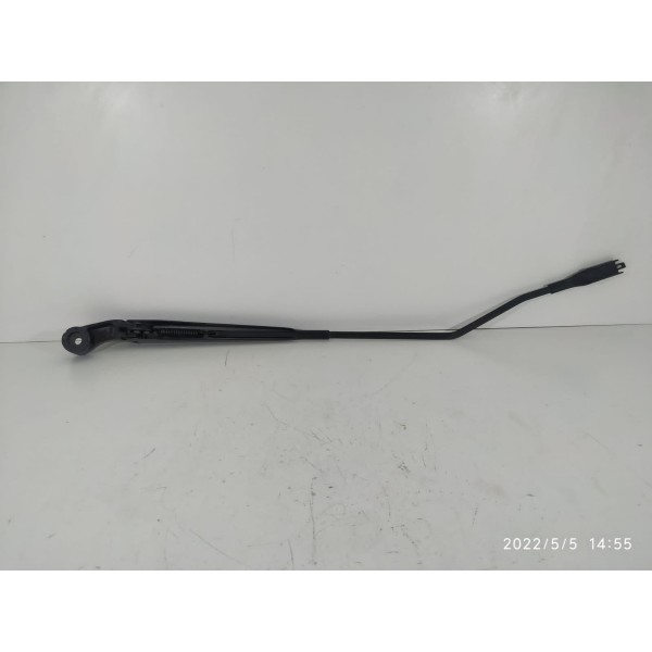 Braço Limpador Parabrisa Cronos Argo Direito 2018/2023