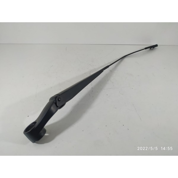 Braço Limpador Parabrisa Cronos Argo Direito 2018/2023