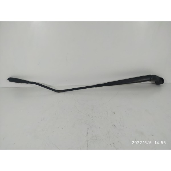 Braço Limpador Parabrisa Cronos Argo Direito 2018/2023