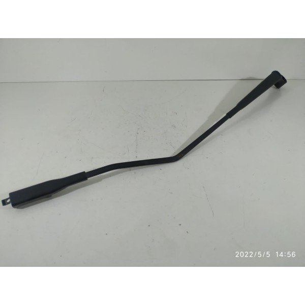 Braço Limpador Parabrisa Cronos Argo Direito 2018/2023