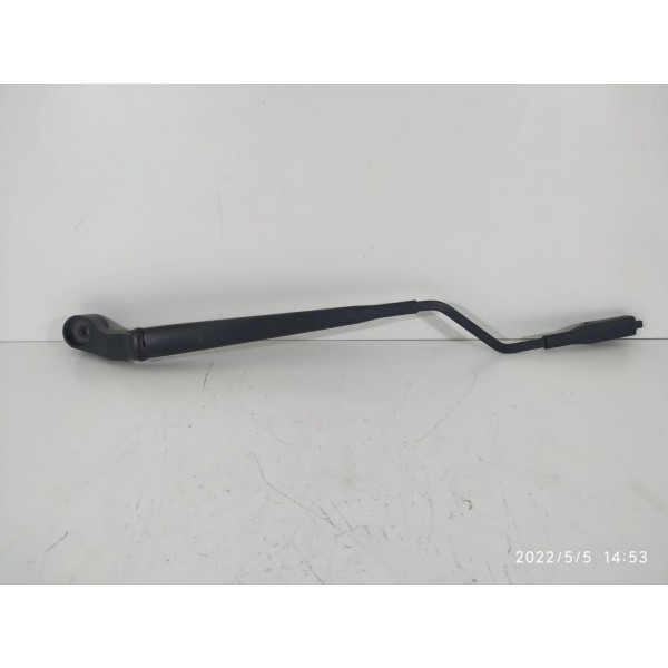 Braço Limpador Parabrisa Cronos Argo Esq 2018/2023 / 14542