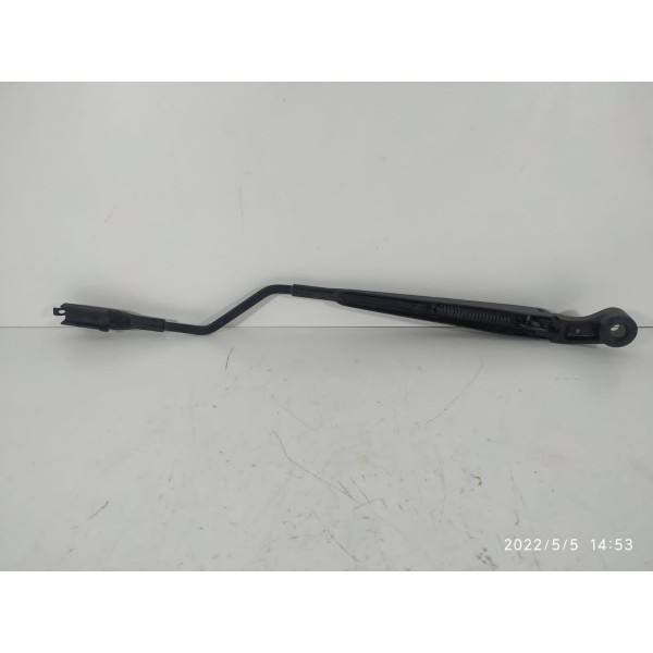 Braço Limpador Parabrisa Cronos Argo Esq 2018/2023 / 14542