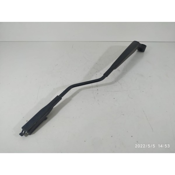 Braço Limpador Parabrisa Cronos Argo Esq 2018/2023 / 14542