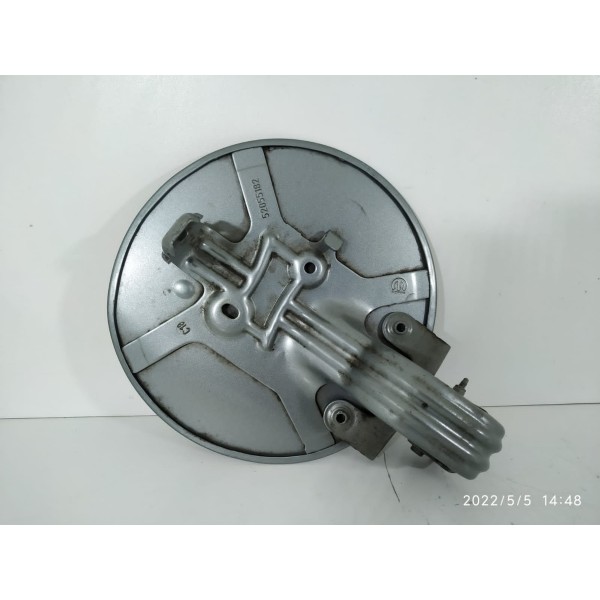 Portinhola Cronos 2018 2019 2020 2021 2022 Orig