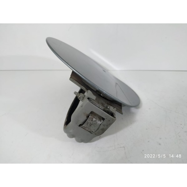 Portinhola Cronos 2018 2019 2020 2021 2022 Orig