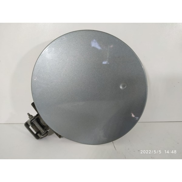 Portinhola Cronos 2018 2019 2020 2021 2022 Orig