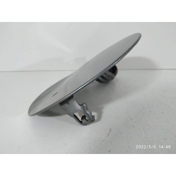 Portinhola Cronos 2018 2019 2020 2021 2022 Orig