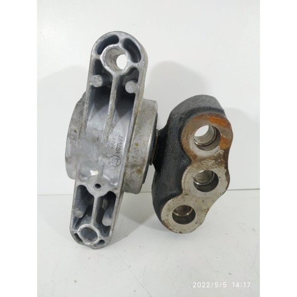 Coxim Suporte Motor Argo Toro Renegade 1.8 2018/24 520457050