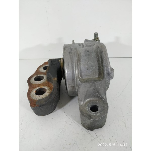 Coxim Suporte Motor Argo Toro Renegade 1.8 2018/24 520457050