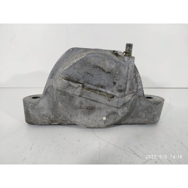 Coxim Suporte Motor Argo Toro Renegade 1.8 2018/24 520457050