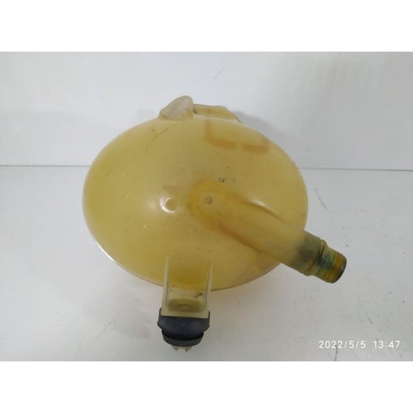 Reservatorio Agua Radiador Argo Cronos 2018/2023