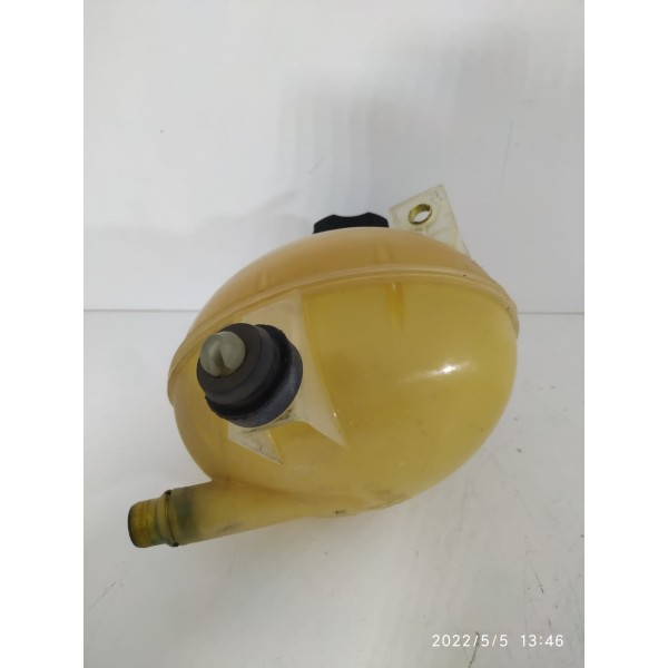 Reservatorio Agua Radiador Argo Cronos 2018/2023