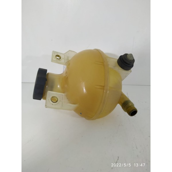 Reservatorio Agua Radiador Argo Cronos 2018/2023