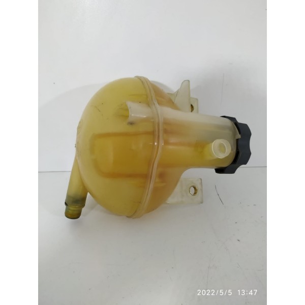 Reservatorio Agua Radiador Argo Cronos 2018/2023