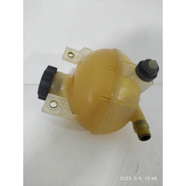 Reservatorio Agua Radiador Argo Cronos 2018/2023