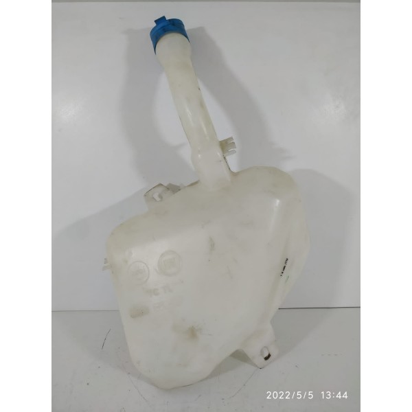 Reservatorio Agua Parabrisa Argo Cronos 2018/2023