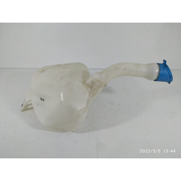 Reservatorio Agua Parabrisa Argo Cronos 2018/2023