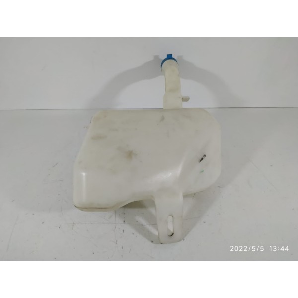 Reservatorio Agua Parabrisa Argo Cronos 2018/2023