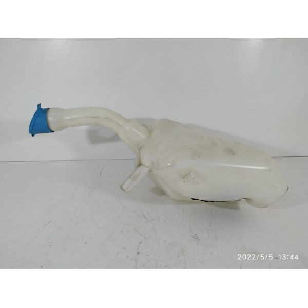 Reservatorio Agua Parabrisa Argo Cronos 2018/2023