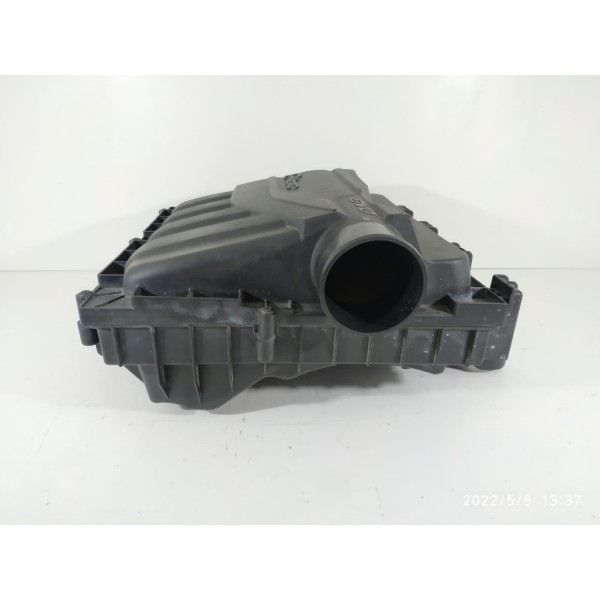 Caixa Filtro Ar Cronos Argo 2018/2023 100243955 Det