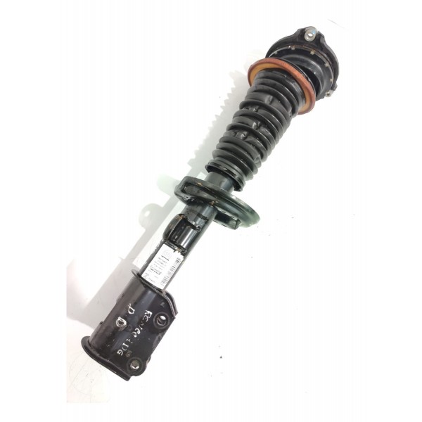 Amortecedor Coxim Renegade Dianteiro Direito 2016/2021