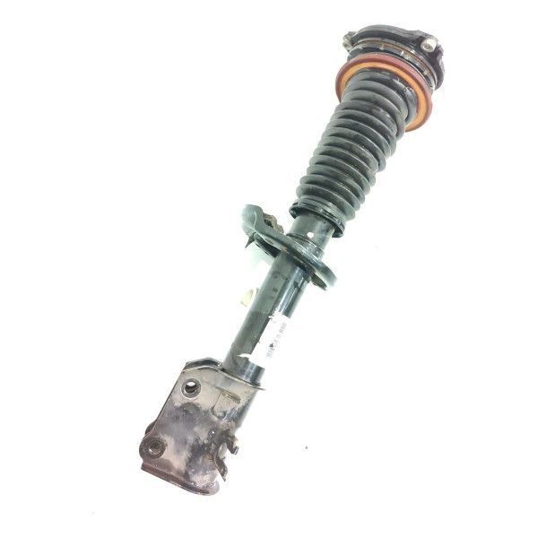 Amortecedor Coxim Renegade Dianteiro Direito 2016/2021