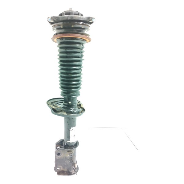 Amortecedor Coxim Renegade Dianteiro Direito 2016/2021