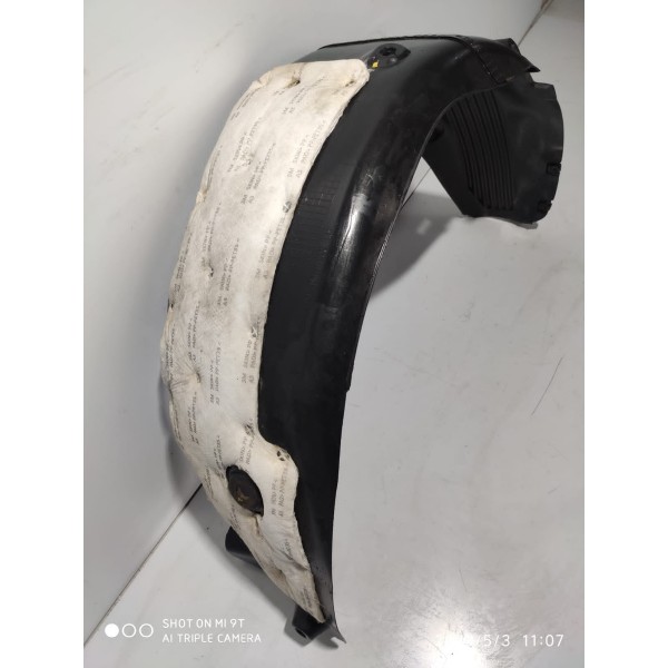 Parabarro Cerato Traseiro Esquerdo 2014/2019 86825a7000 Det