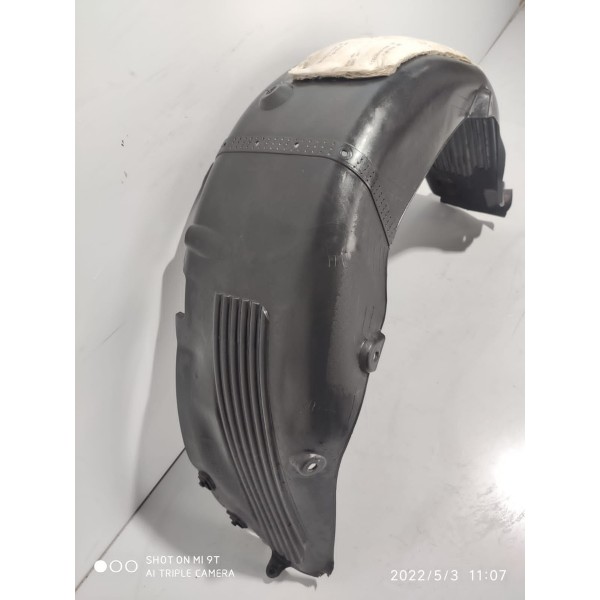 Parabarro Cerato Traseiro Esquerdo 2014/2019 86825a7000 Det