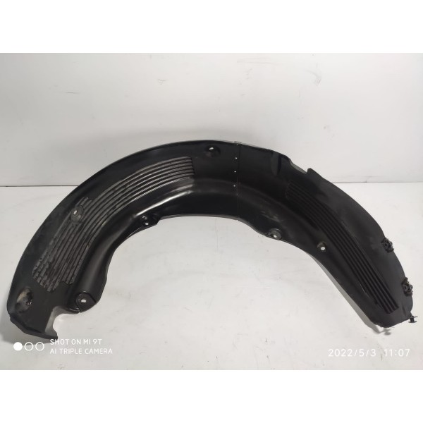 Parabarro Cerato Traseiro Esquerdo 2014/2019 86825a7000 Det