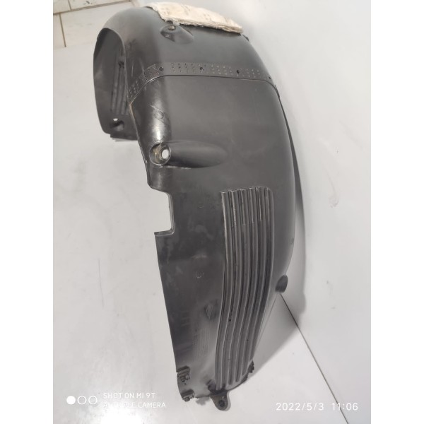 Parabarro Cerato Traseiro Esquerdo 2014/2019 86825a7000 Det