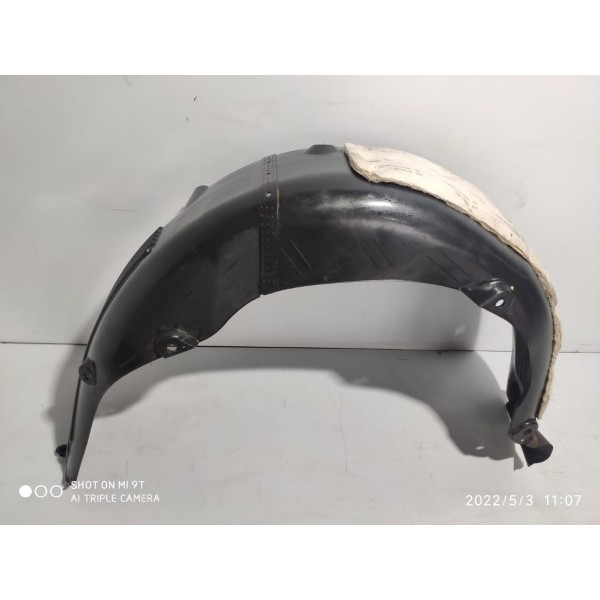 Parabarro Cerato Traseiro Esquerdo 2014/2019 86825a7000 Det