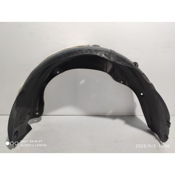 Parabarro Cerato Traseiro Esquerdo 2014/2019 86825a7000 Det