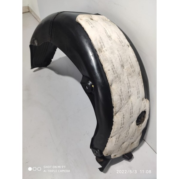 Parabarro Cerato Traseiro Esquerdo 2014/2019 86825a7000 Det