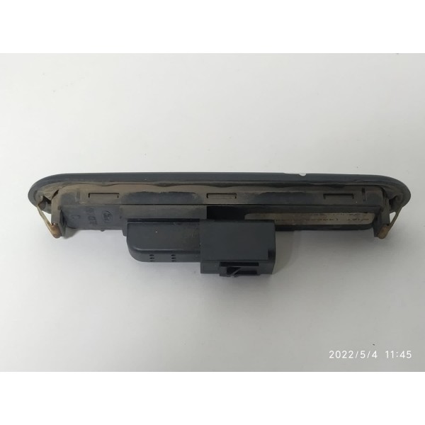 Teclado Porta Fusion 2006/2012