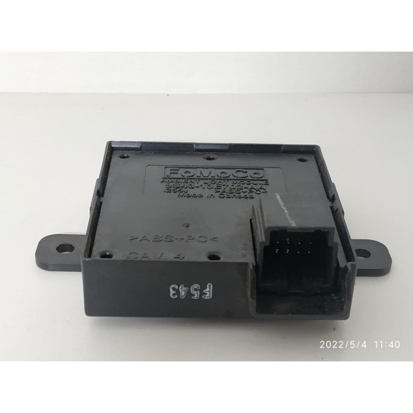 Modulo Sensor Iluminação Fusion 2006/2012 9s4313e702aa